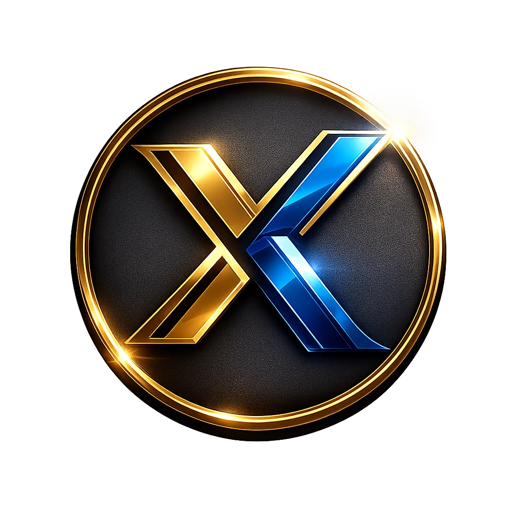 Xulvertik xulvertik-no.com